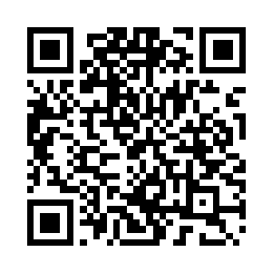 累积了人神界的科技和智慧后的产物二维码生成