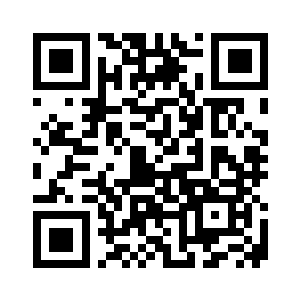 累计票房全球已经是冲40亿走了二维码生成
