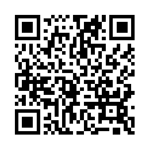 累趴的老猫请求各位兄弟伸出您的援助之手二维码生成