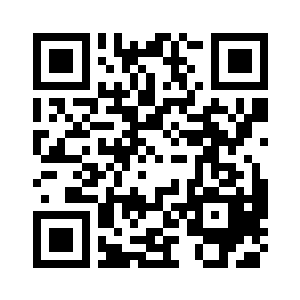 給你当媳妇算了……二维码生成