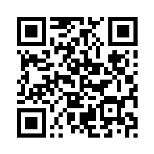 絮女神的俏脸已涨得通红二维码生成