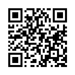 絮怀殇也已理解了觉哥的计策二维码生成