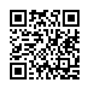 絮怀殇也迅速看破了觉哥的伎俩二维码生成