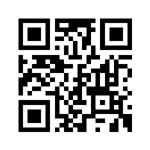 絮怀殇低声嘀咕道二维码生成