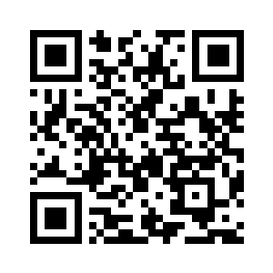 絮怀殇倒是先说话了二维码生成