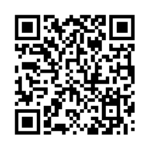 絮怀殇和罡山四天王之间的战斗也在进行着二维码生成