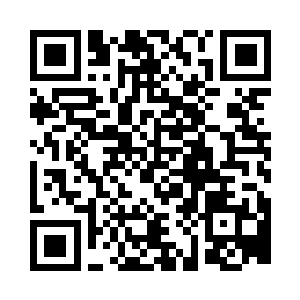 絮怀殇的神情骤变……在几许惊疑之中二维码生成