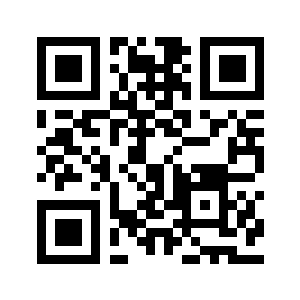 絮怀殇看着这一幕二维码生成