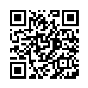 絮怀殇真的很想揣觉哥一脚二维码生成