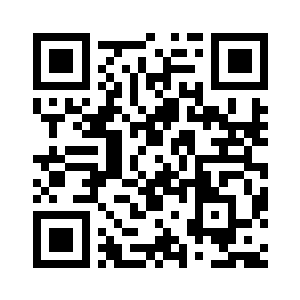 絮怀殇立于他的身旁二维码生成