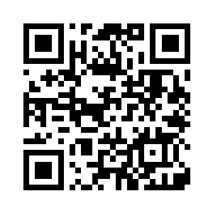 絮怀殇脸上的表情已归于平静二维码生成