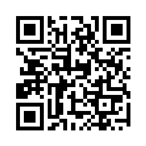 絮怀殇见对方似有拼命之意二维码生成