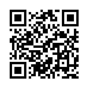 絮怀殇调整了一下表情二维码生成