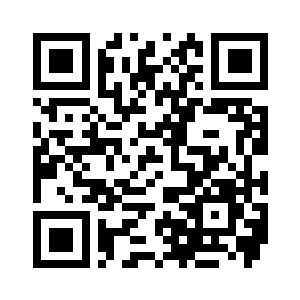 絮絮叨叨和柳逸尘说了很多很多二维码生成