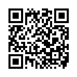 絮絮叨叨的直说到天黑方回家去二维码生成