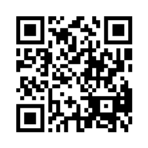 絮絮叨叨的说着治疗方案二维码生成