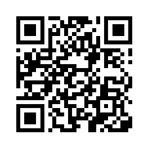 繁复的手印在他身前迅速结印二维码生成