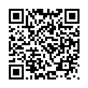 繁忙的景象在城市各个角落蔓延着二维码生成