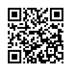 繁星洲估计很快就会作出反应二维码生成