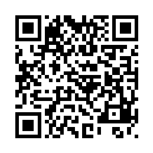 繁杂的手续和确认目标的程序拖拉二维码生成