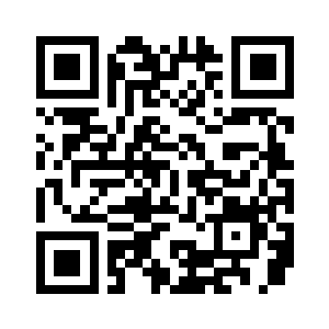 繁殖力会多么恐怖大家一清二楚二维码生成