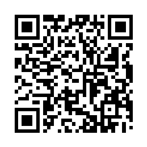 繁荣的洛杉矶现在就被无数火焰和灰烬所掩埋二维码生成