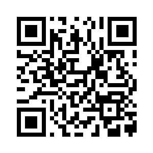 繁衍家族的时间也终于成熟二维码生成