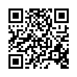 纠正这邪道杂种必须死――二维码生成