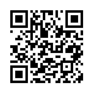 纠结中的李盈娇顿时不乐意了二维码生成