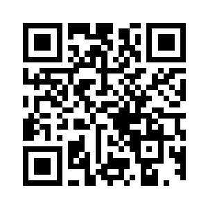 纠结轻喘了深长的一口气二维码生成