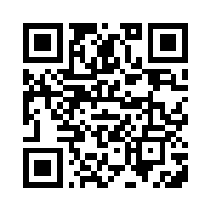 纠缠住探索舰队所有的星舰二维码生成