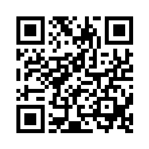 纠缠在一起谁也不肯让谁二维码生成