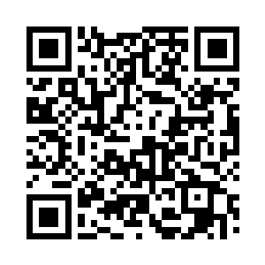 纠葛百错满满生命气息好似血脉的表面二维码生成