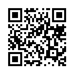 纠集对尹尚书不满的朝臣二维码生成