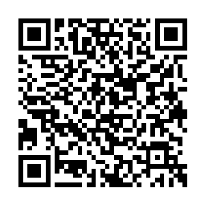 红三刀虽是被那红尘万丈给磨了杀意凛然的模样二维码生成