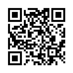 红三刀还来不及劈出他的第三刀二维码生成