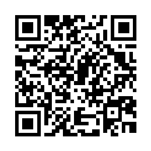 红两族对白角族的战略计划的重新布置二维码生成