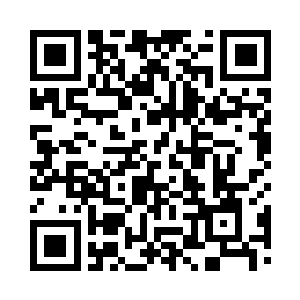 红两族都抱了占有白角族来增强己方的意思二维码生成