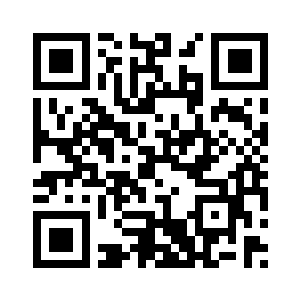 红了也没什么大不了的二维码生成