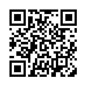 红云不由佩服起叶青磊落大气二维码生成