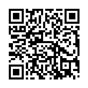红云亚圣不知道是打算本体进入还是分身进入二维码生成