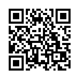 红云发讯将这变故告诉了青珠二维码生成