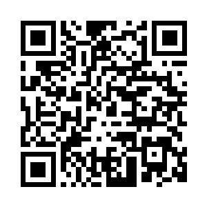 红云天相传也是古仙界的入口之一二维码生成