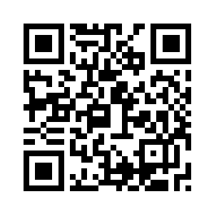 红云道友你觉得是不是这样二维码生成