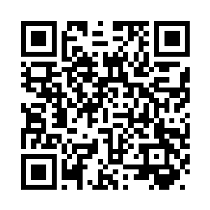 红云门和黑莲门也是一片兵荒马乱二维码生成
