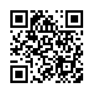 红云降下了大股大股的血雨二维码生成