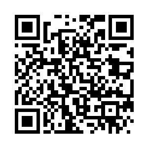 红俄和白俄之间早就相互杀红了眼二维码生成