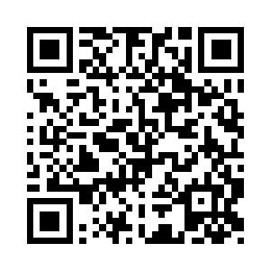 红凤不明白夏天为什么这个时候想出手二维码生成