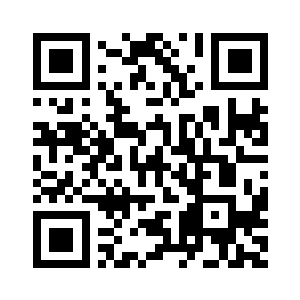 红凤凰和玉凤凰都隐隐觉得不妥二维码生成