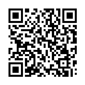 红凤对夏天的速度还是非常有信心的二维码生成